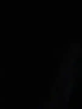 daaqnn live cam