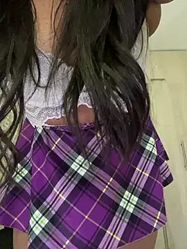 Adele_Sweett webcam