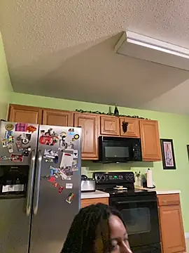 GirthGoddessCoco live cam