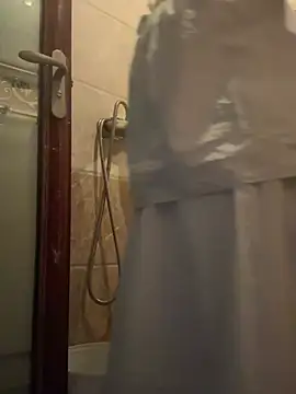 daaqnn live cam