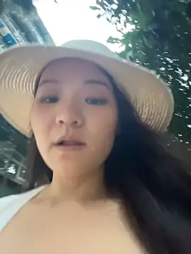 xiaochengzi505 live cam