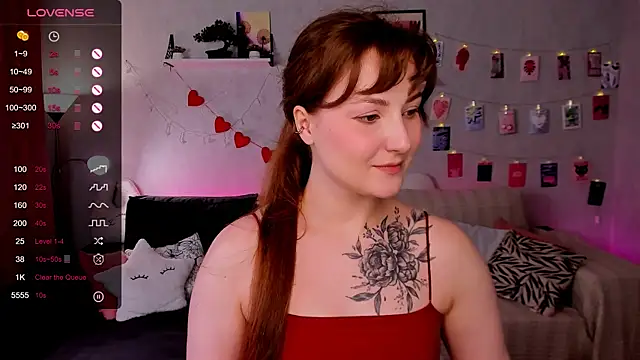 velvet_cherry_