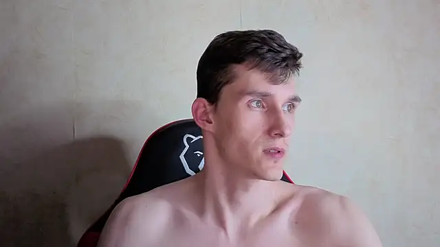 touch_me7 webcam