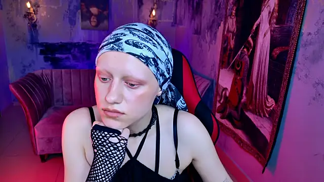 LidaDarknet webcam