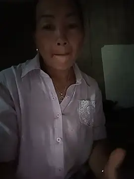 baby_112233