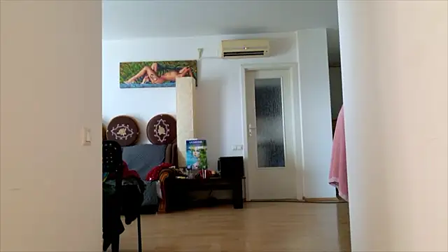 lindalovesexy live cam