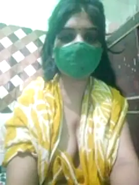 JYOTI_023 live cam
