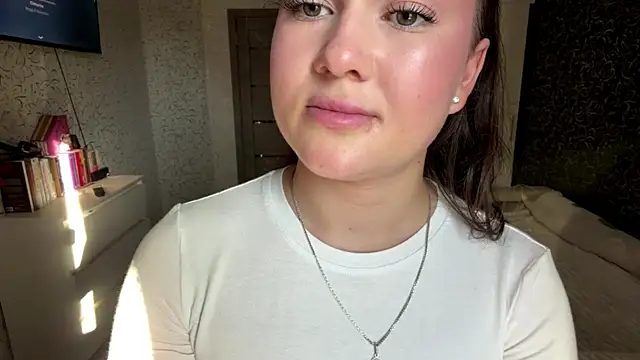cuteshowy