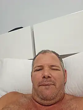 cubanitofeliz40 webcam