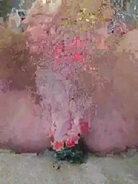 xxxLoVeAnaLxxx@xh webcam