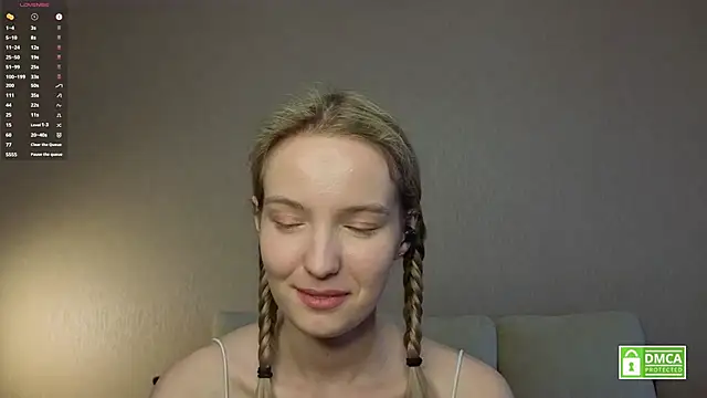 HongTomczak webcam