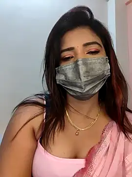 Marathi_rani2 webcam