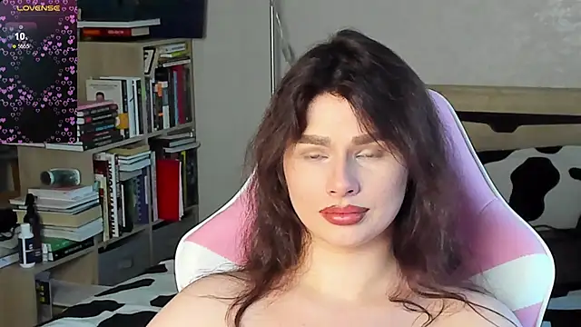 bbJ_one webcam