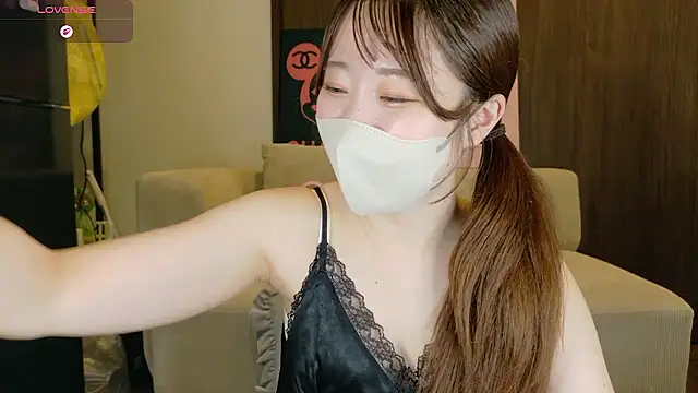yura_ra_ra webcam