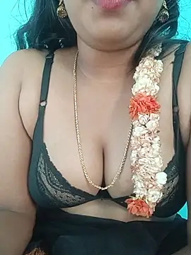 Usha_kannada webcam