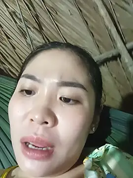 -Arabella- webcam