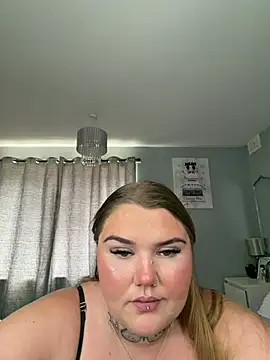 BeeMay22 webcam