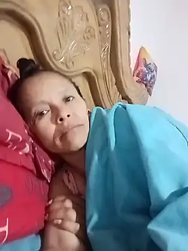 kathaardiente webcam