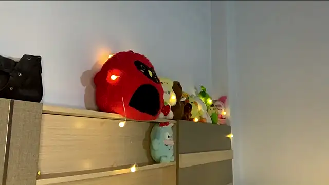 pinq_love webcam