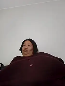 nancy111 webcam