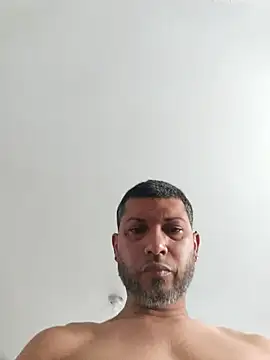 tropikboy webcam