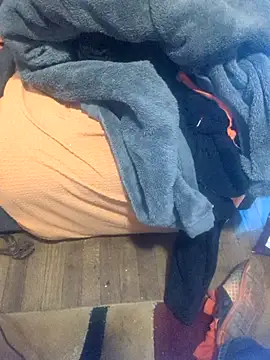 Kip28226 webcam