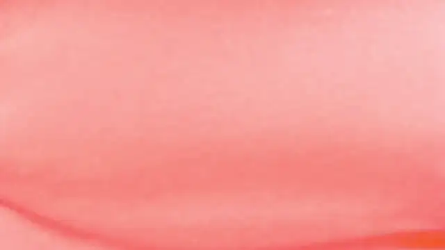 mia_lui webcam