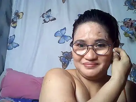 Amazing_Angel22 webcam