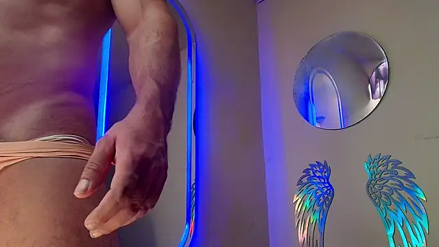 xjericodx1