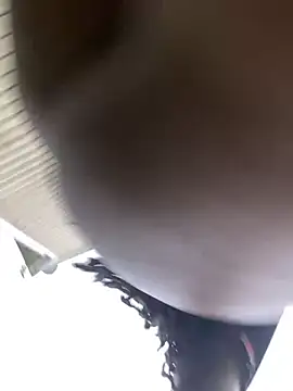 GirthGoddessCoco