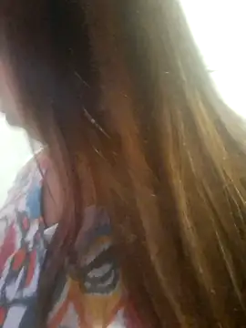 Ravina_patil1 live cam