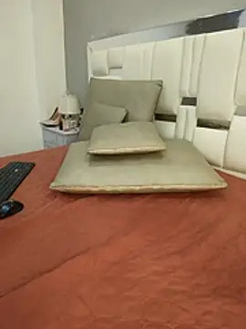 Eva_Johnss live cam