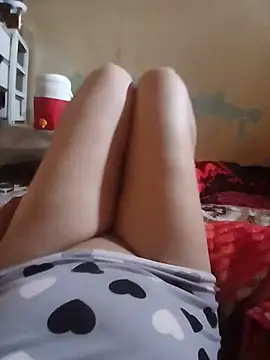 Dalo3a99sixi live cam
