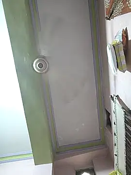 sanu_07