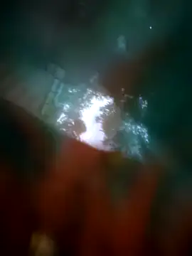 Monika_thakurr