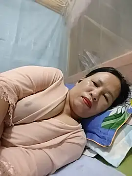 Clinic_139 live cam