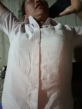 baby_112233 live cam
