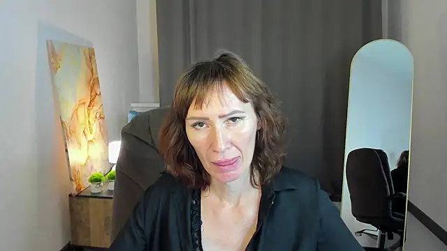 gracekellyyy live cam