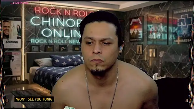 chino_roz live cam