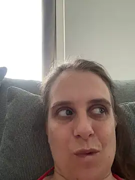 Chantalee