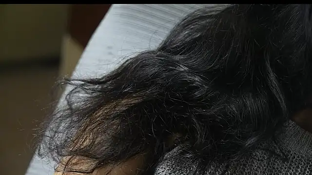 -AyeshaSinghania- live cam