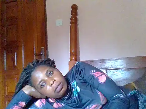 sweetbabra1