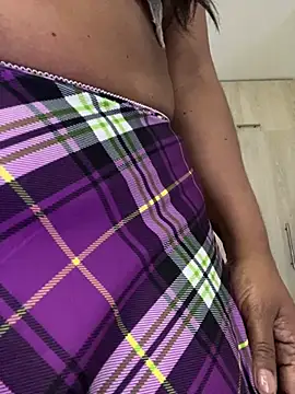 Adele_Sweett webcam