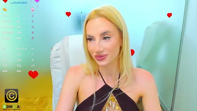 aileen_williams webcam