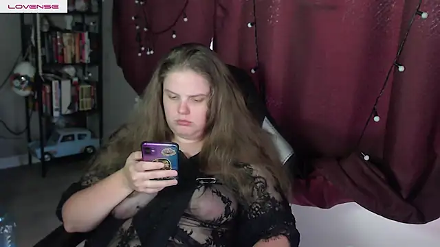 so_cute777 webcam