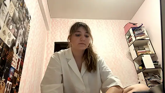 JanineThielman