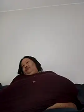 nancy111 live cam