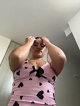 ViankaRose