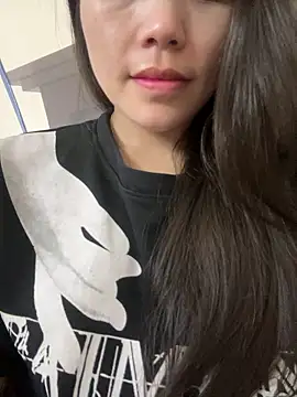 Bella_7777