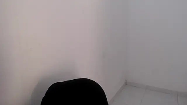 estefania224 live cam